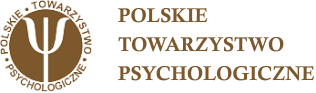 Polskie Towarzystwo Psychologiczne